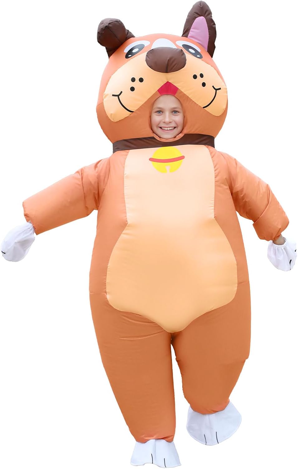 肖戦 王一博 博君一肖 肉球 ミニ2点セット キーホルダー616 肖戦